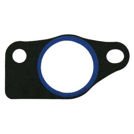 Fel-Pro Water Outlet Gasket, 36026 36026